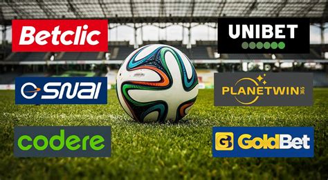 Scommesse Sportive online .
